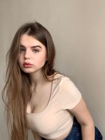 Ольга